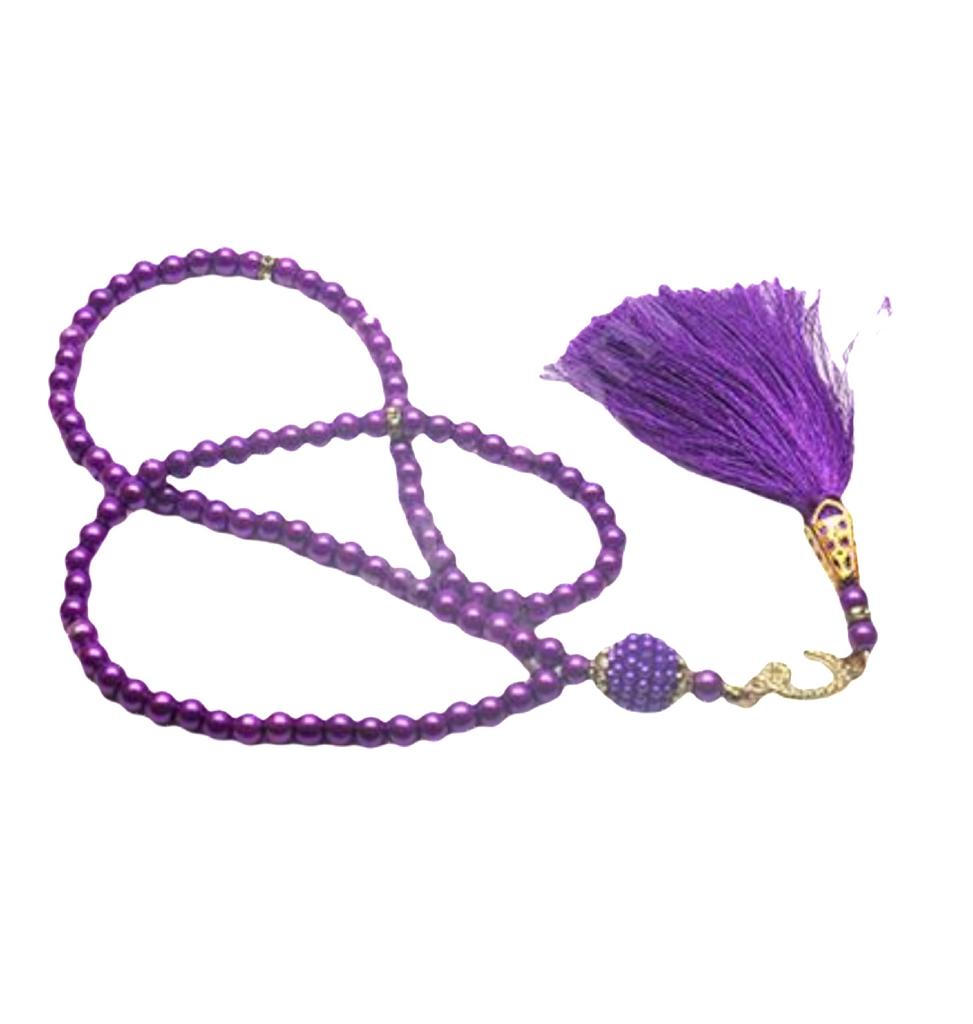 5e092ce2-895c-47cd-9197-da9d505a67c8