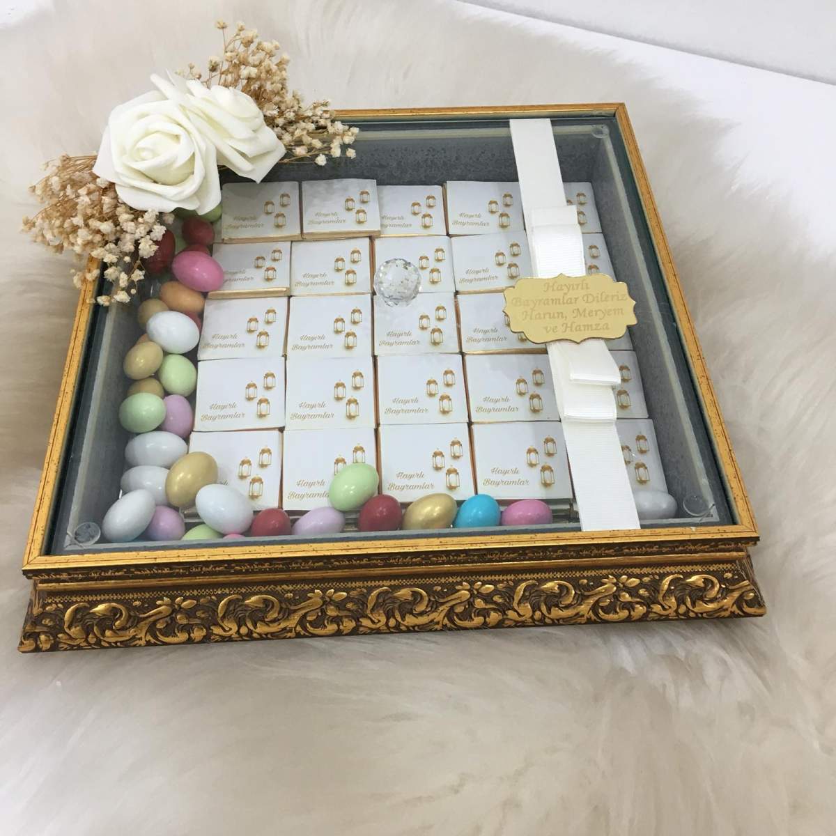 Schokoladenschachtel glas_opt