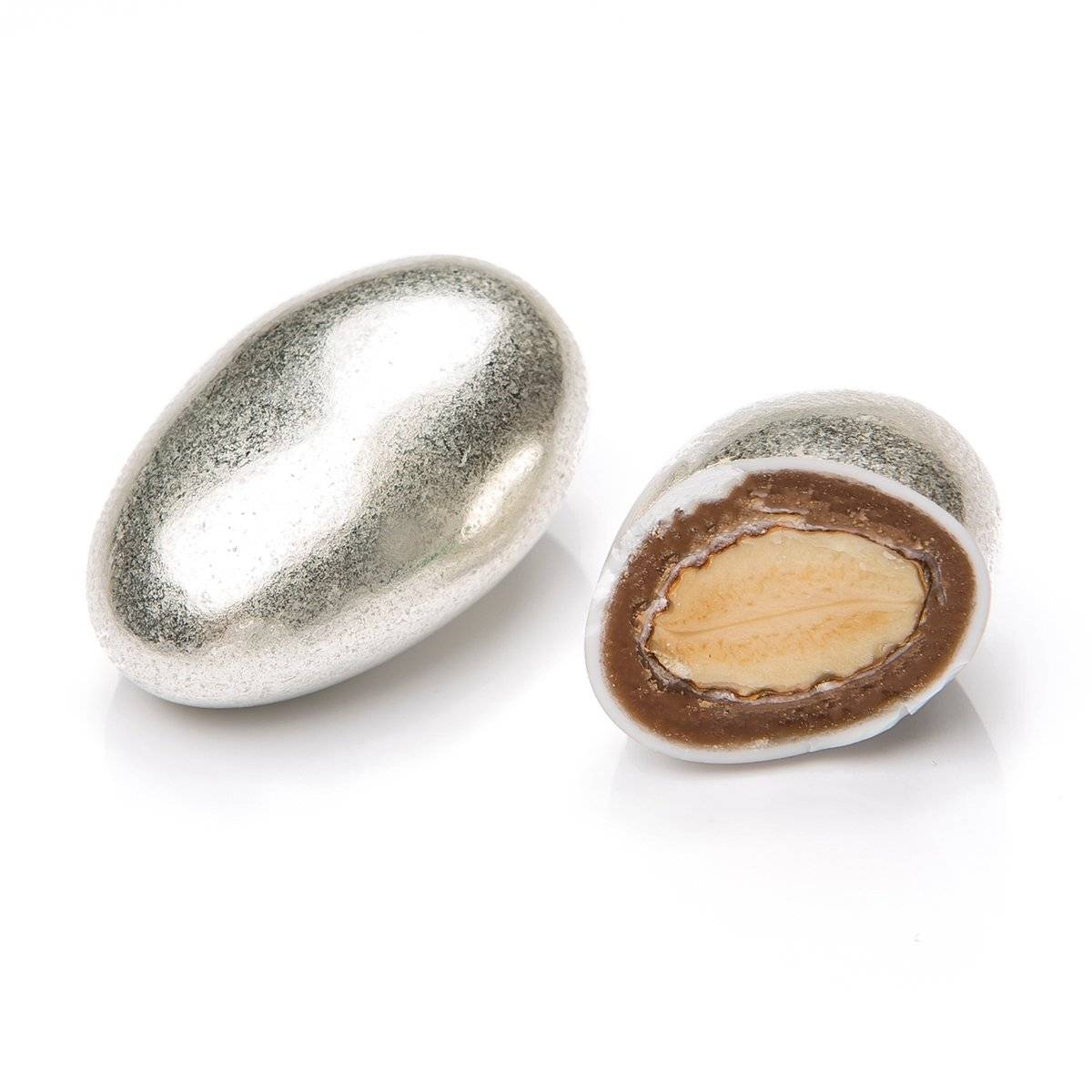 Zuckermandeln Silber_opt