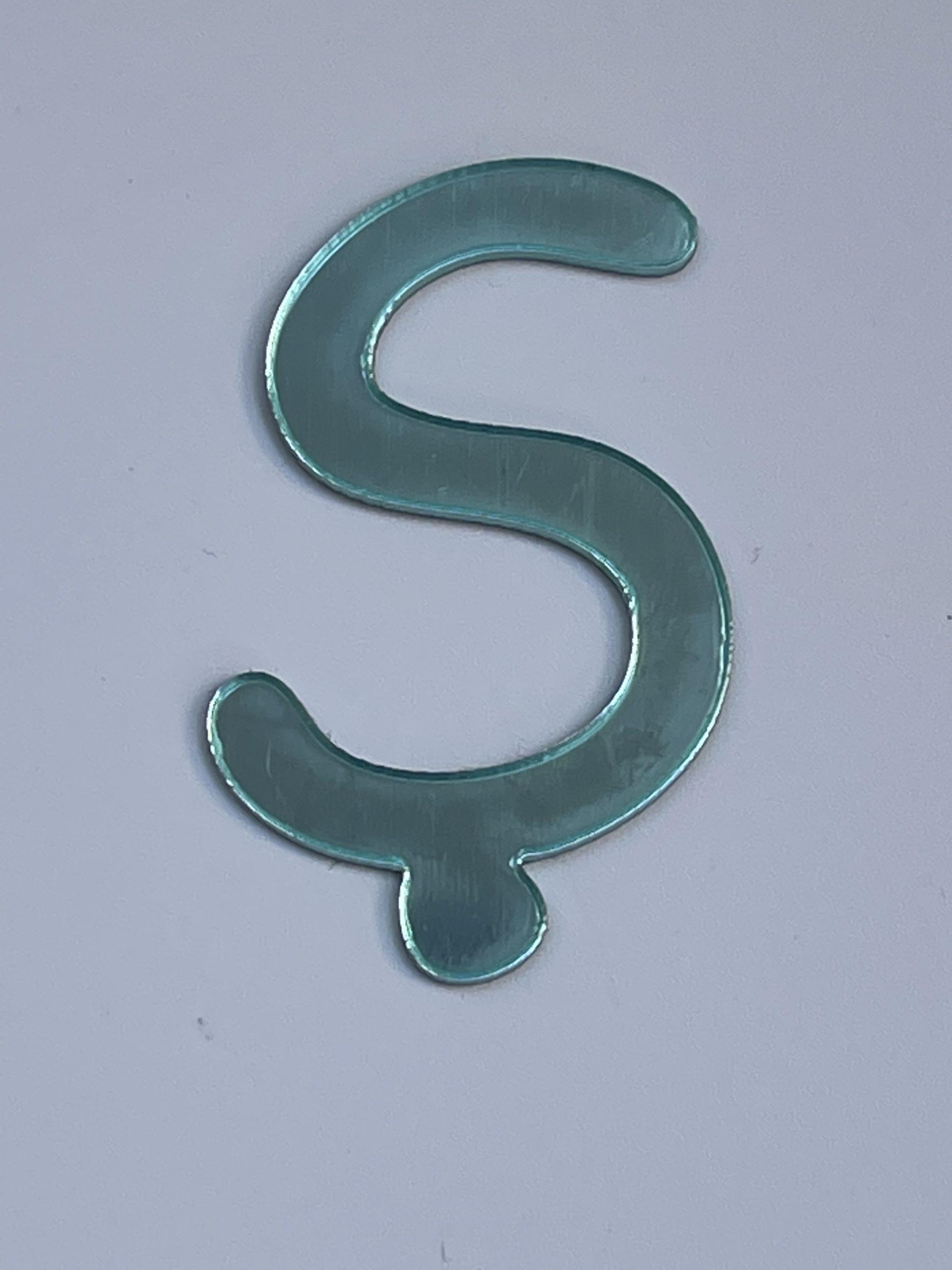 EC1A5502-A481-4F3D-83D7-FA6A78F826CB