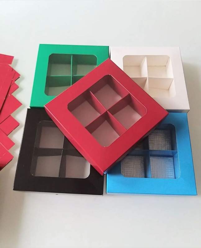 Parlinenschachteln1bunt