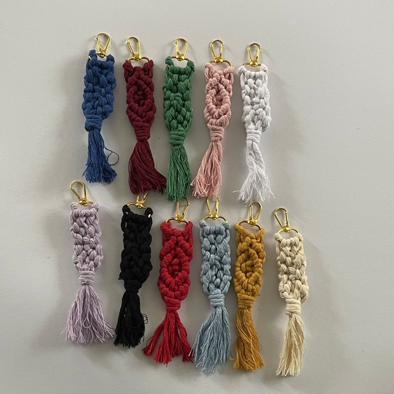 schluesselmarkan_opt