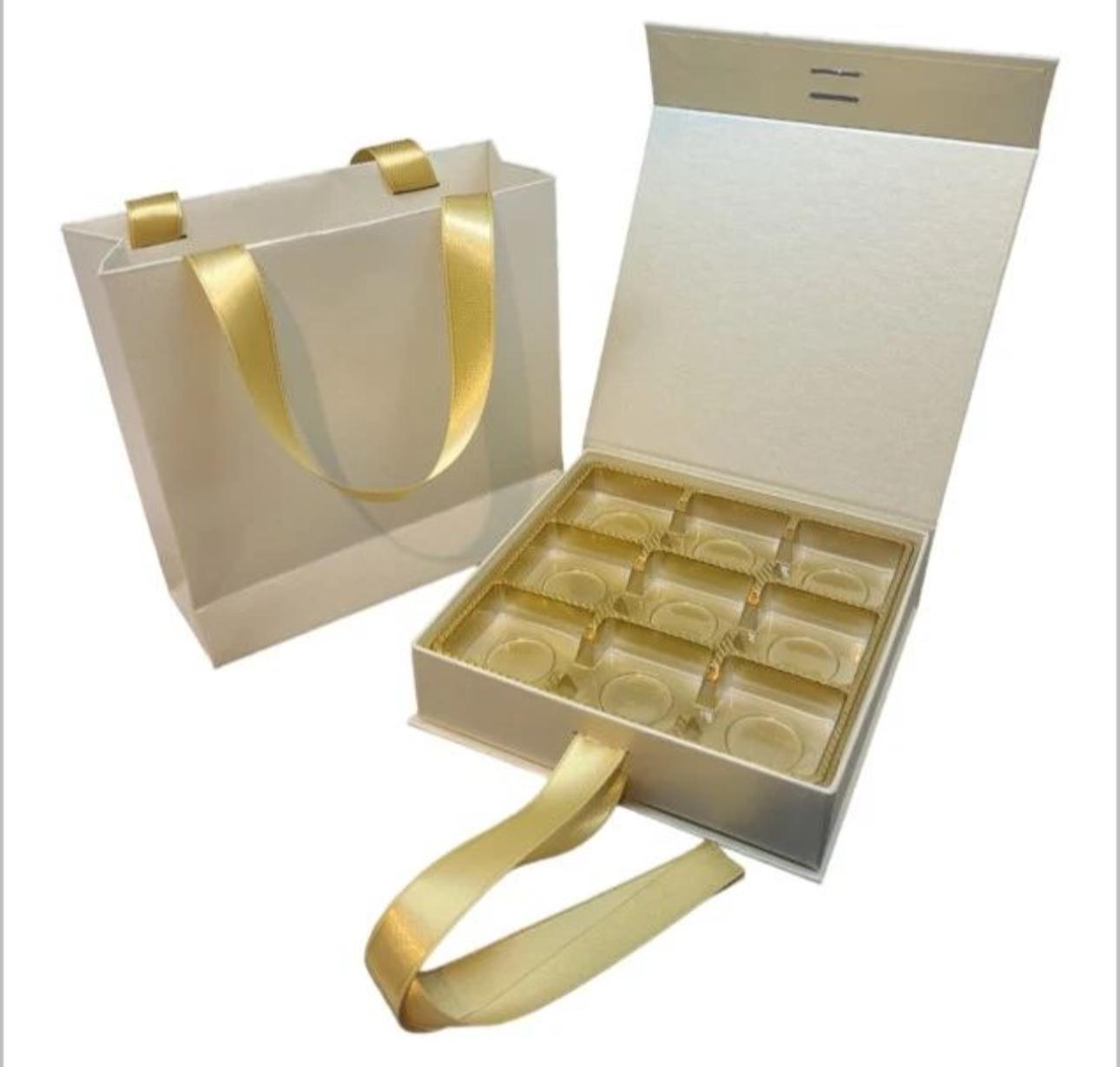 3784d9a9-636d-4c26-b29e-a05d2515cf9d